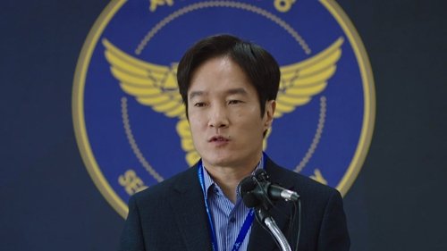 Épisode 15