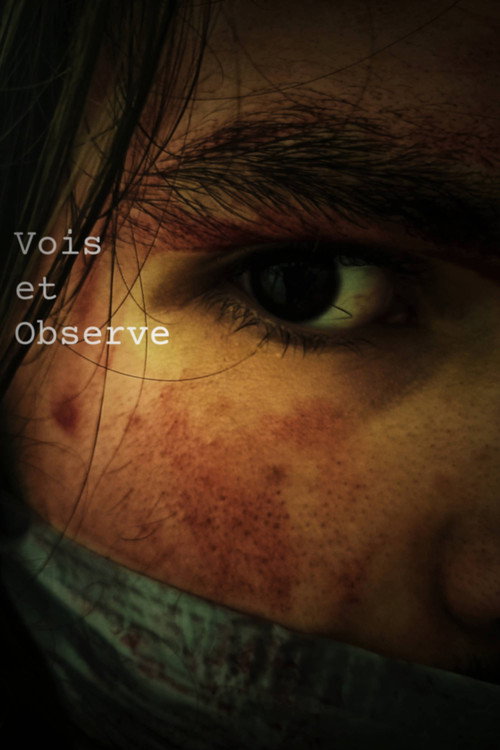 Vois et Observe