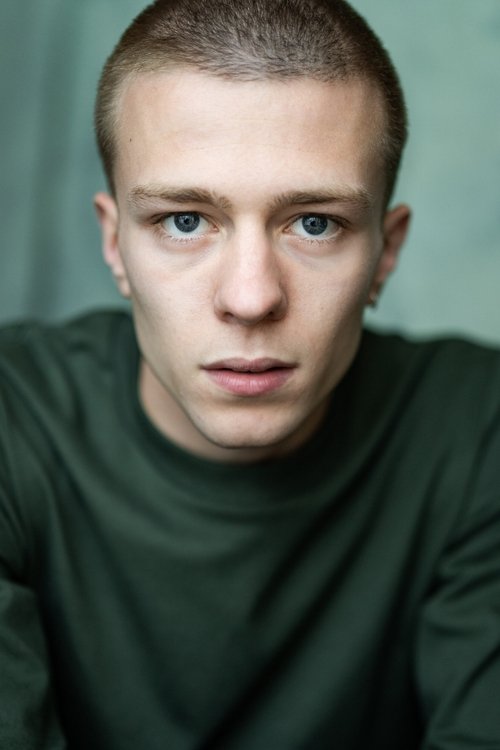Display Photo