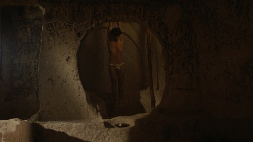 Medea — Backdrops 15