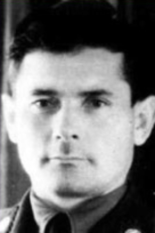 Boris Shadronov