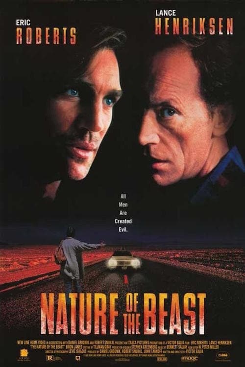 Nature of the Beast 1995