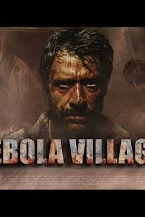 Ebola Village