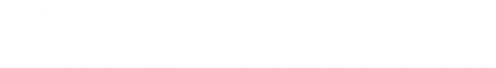 Grantchester - Logo 4