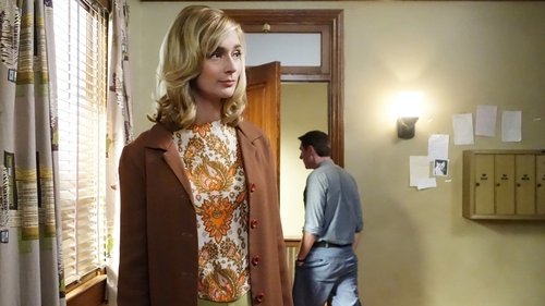 Masters of Sex: 3×6