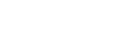 The Pod Generation