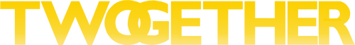 Twogether