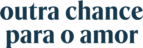 Outra Chance para o Amor