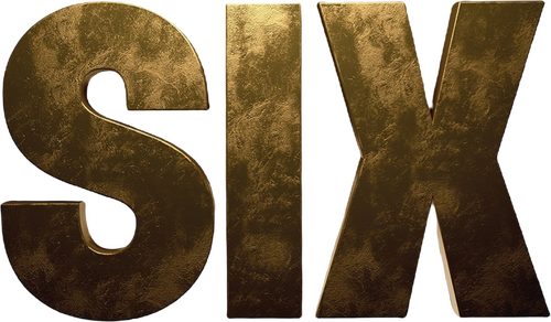 /xYscXR7KosKo7nUjr8wiAxG4Bw1.png