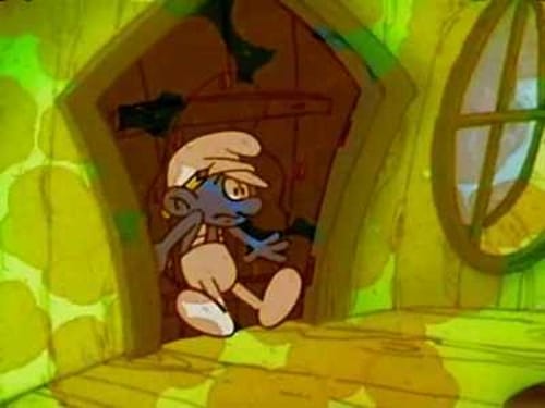 The Smurfs, S06E07 - (1986)