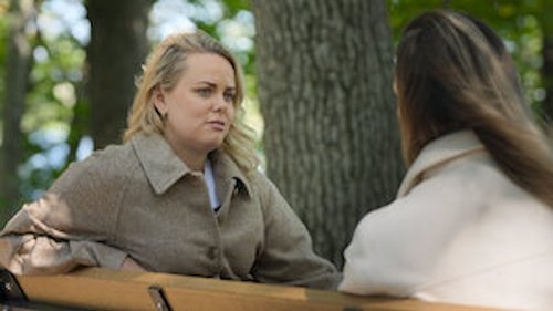 Image de l'épisode 2