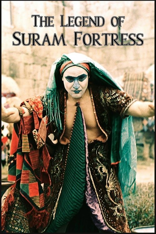 Poster 6