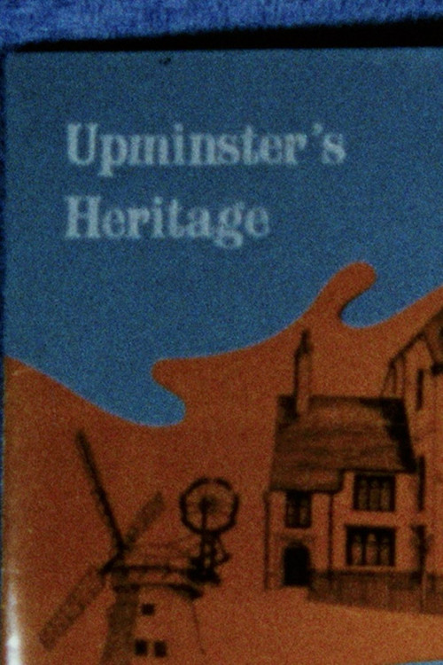 Upminster's Heritage