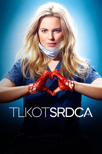 Escena 4 de Heartbeat