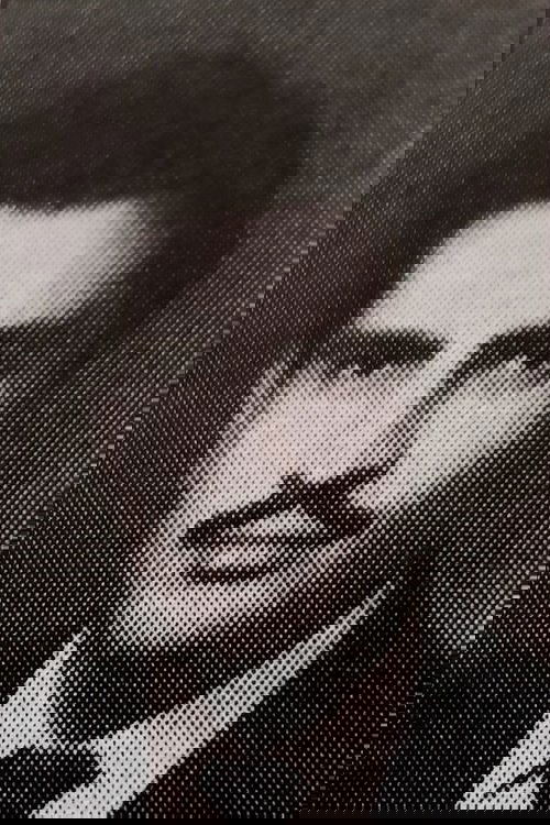 Gamal El Tabeai