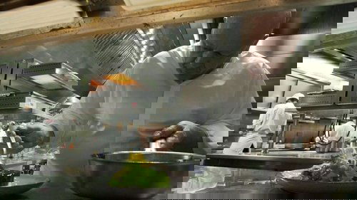 Image de l'épisode 40