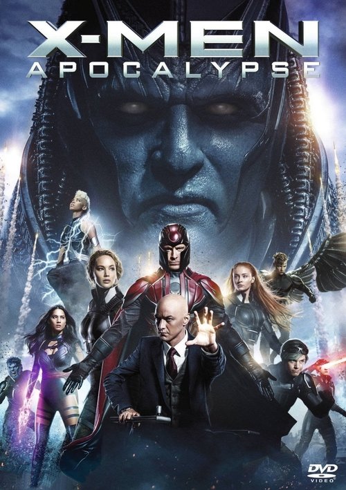 Posters