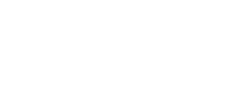 Erax