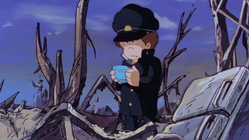 Image de l'épisode 2