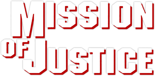 Mission of Justice