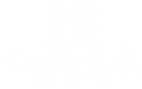 Logo de Nos vemos en mi 19.ª vida