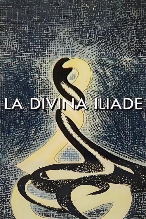 La Divina Iliade