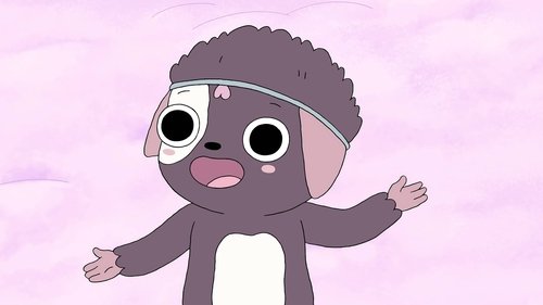 Episode 7
