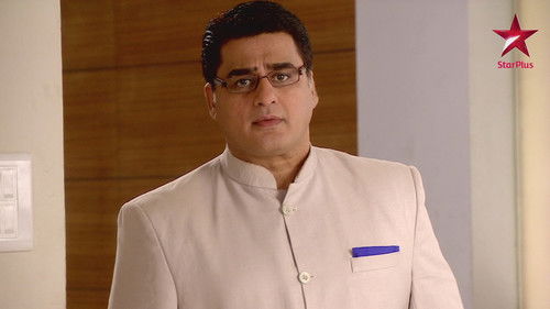 Dev Pretends to be Rajnath