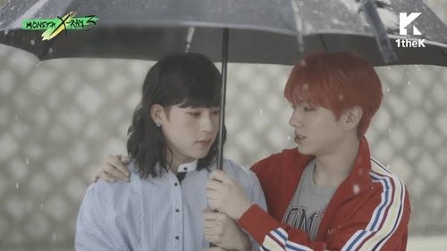 Image de l'épisode 6