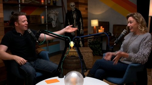 Image de l'épisode 2