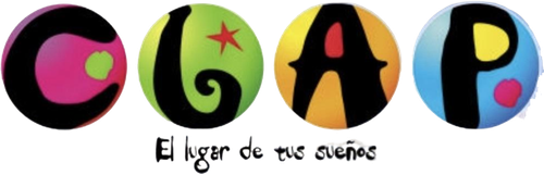 CLAP, el lugar de tus sueños