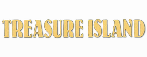 Treasure Island
