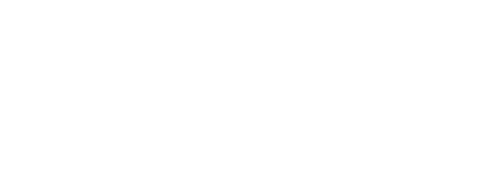 Valley Uprising