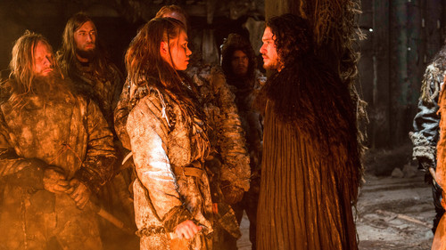 Hardhome