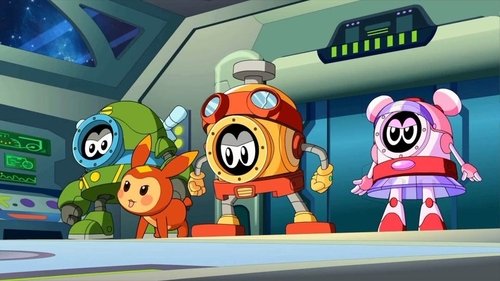 Image de l'épisode 5