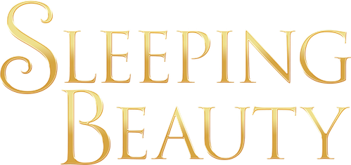 Sleeping Beauty