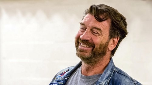 Image de l'épisode 8