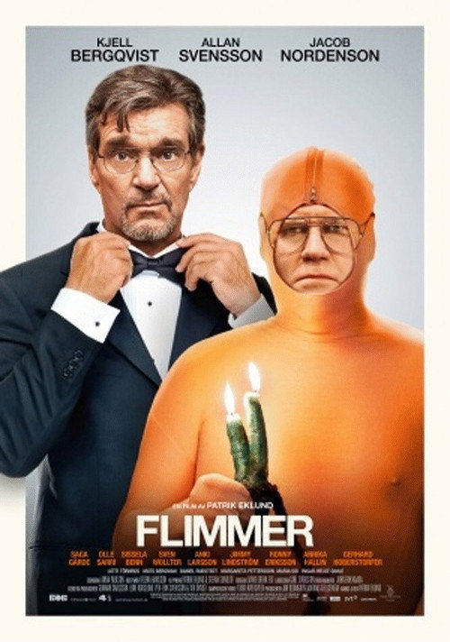 Flimmer 2012