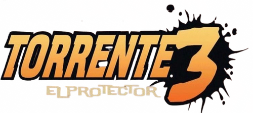 Torrente 3: El protector
