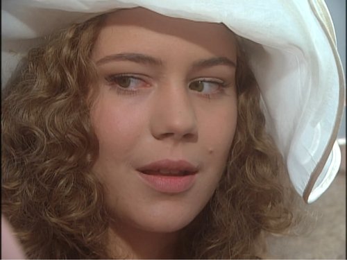 Image de l'épisode 1