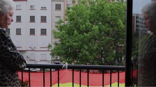 movie backdrop 1
