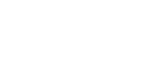 Viaje a Groenlandia