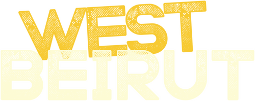 West Beyrouth