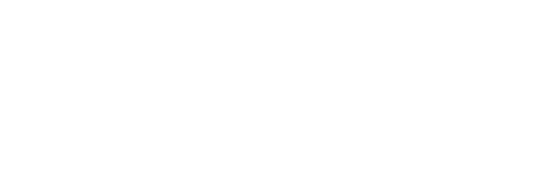 Show Me the Money