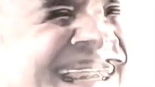 The Secret of Martin Cordiani