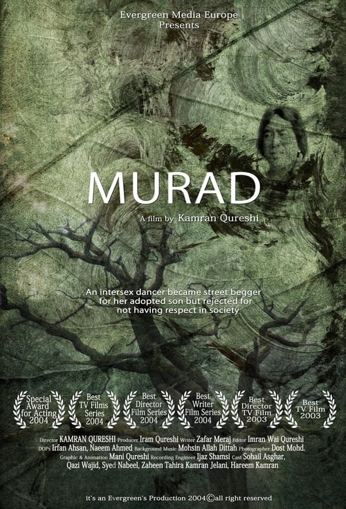 Murad 2005