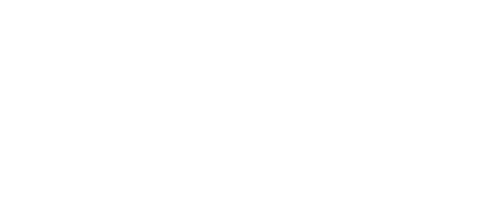 「君の名は。」 オーケストラコンサート