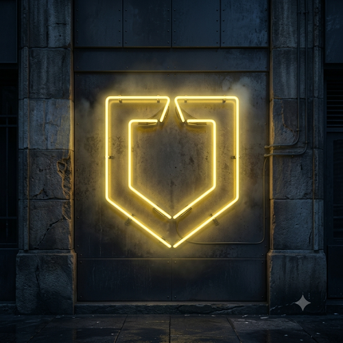 RhinoShield