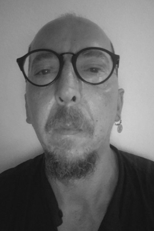 Foto de Andrea Verona