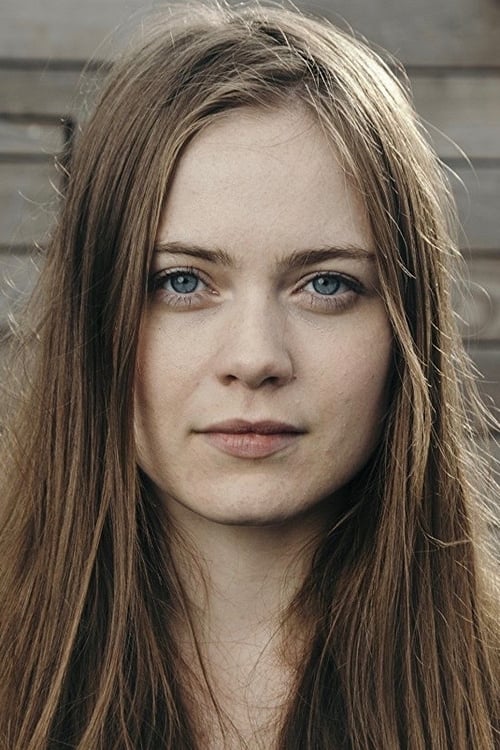 Image de Hera Hilmar